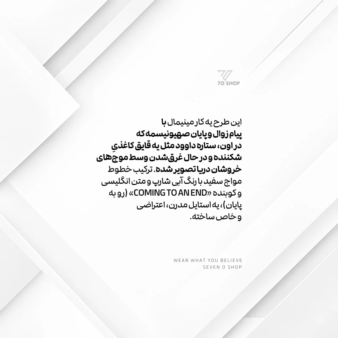 p62-(3)