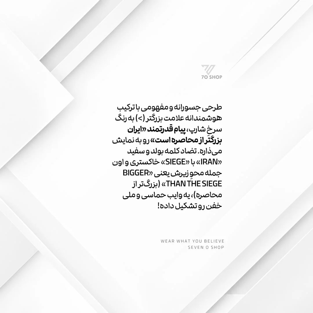 p63-(3)