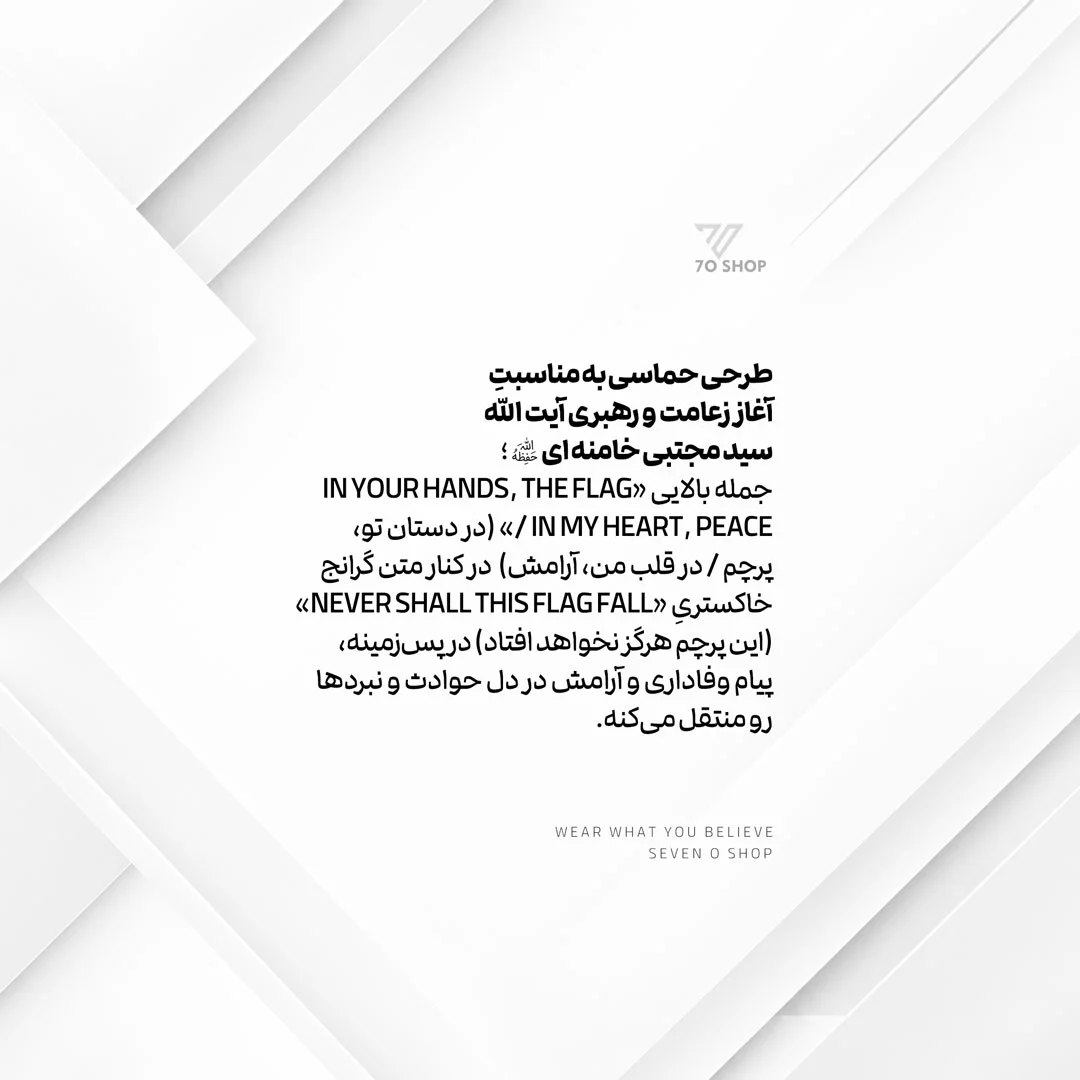 p64-(3)