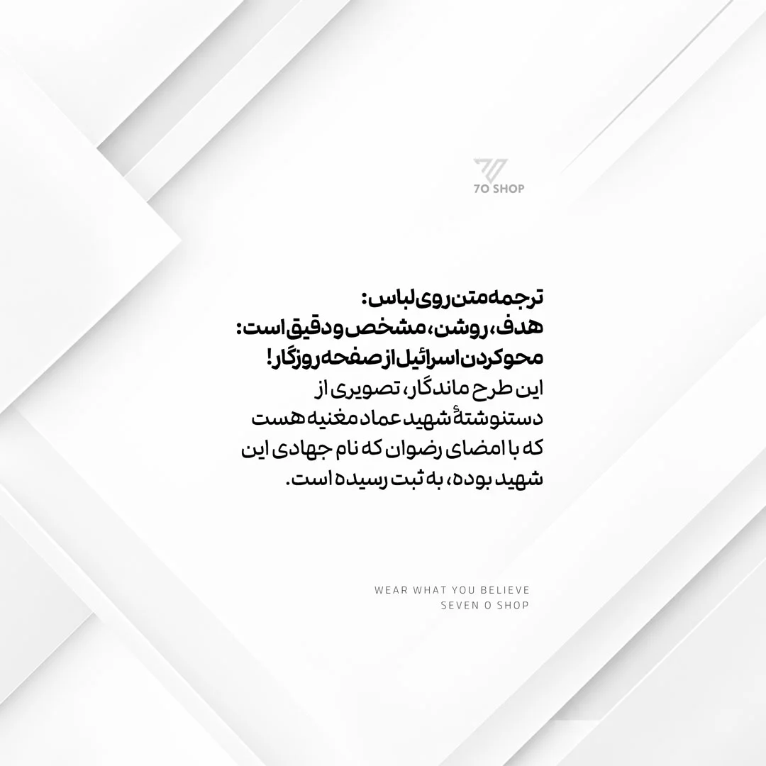 p68-(3)